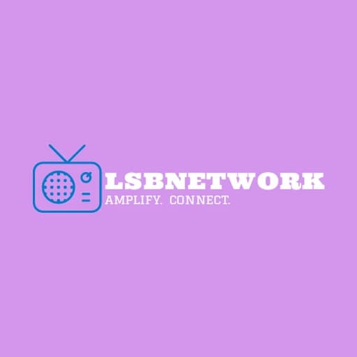 Lsb Network