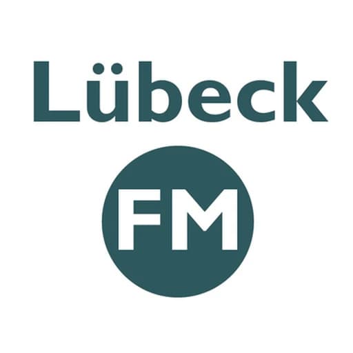 Lübeck Radio