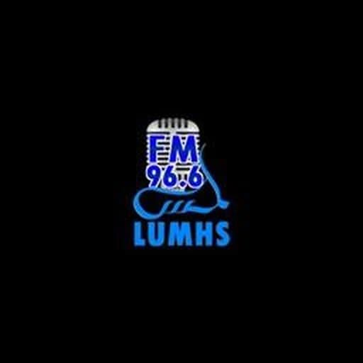 LUMHS FM