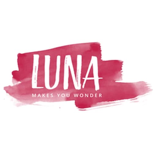 LUNA Radio