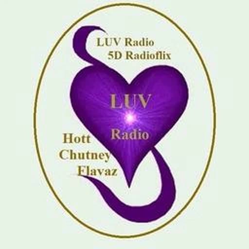 LUV Radio