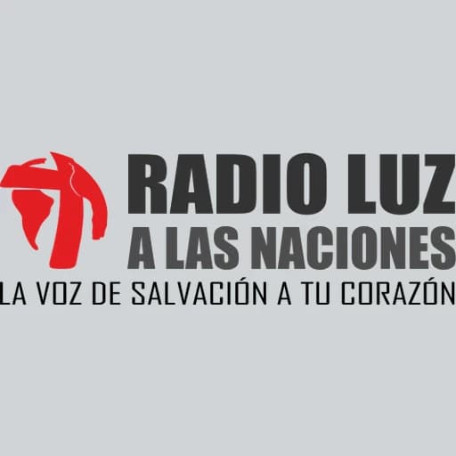 Luz a las Naciones
