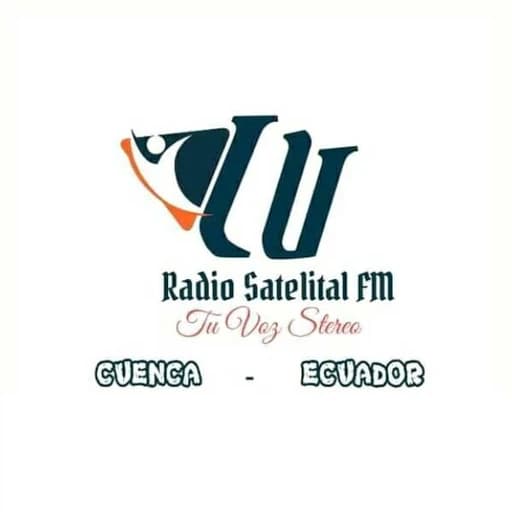 LV Radio Satelital
