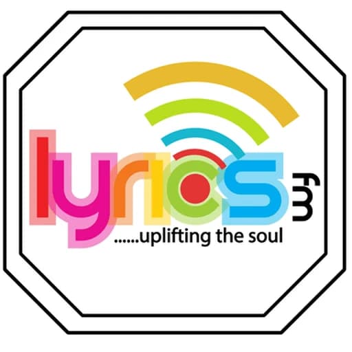 Lyrics