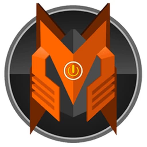 M-Stream