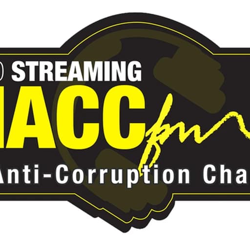 MCC FM Malaysia