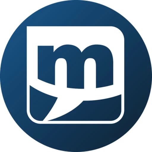 Machala Móvil Radio