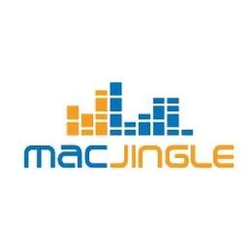 Macjingle Christmas