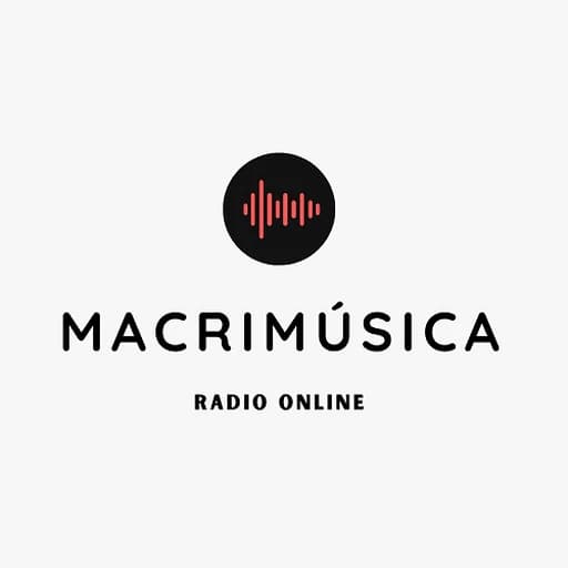 Macrimúsica
