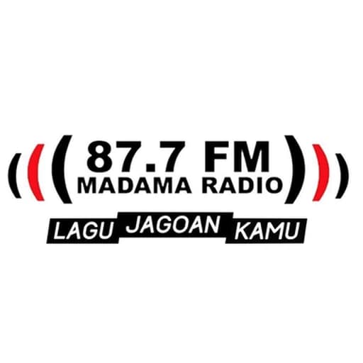Madama Radio Makassar