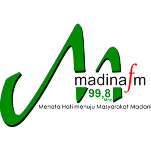 Madinah