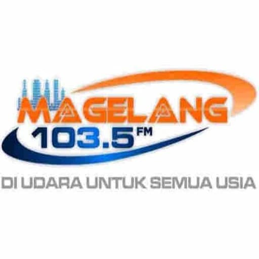 Magelang