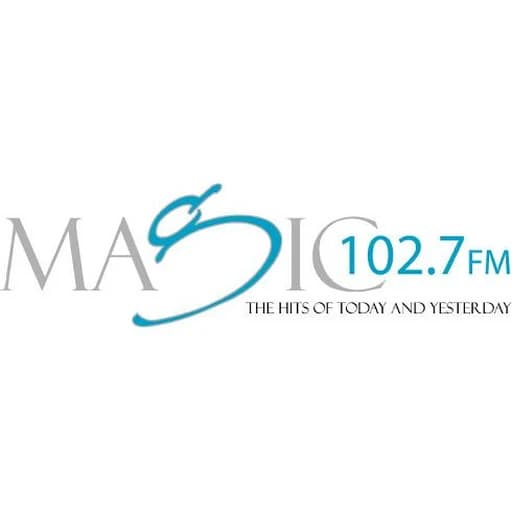 Magic Radio