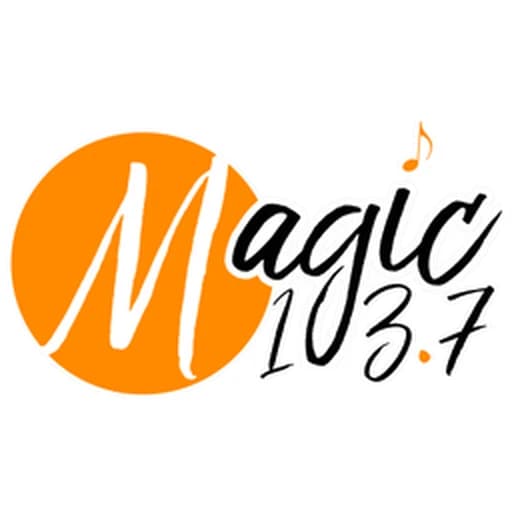 Magic