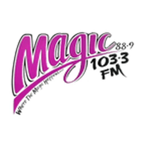 Magic 103 Grenada