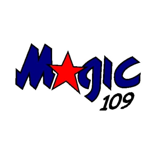 Magic Radio