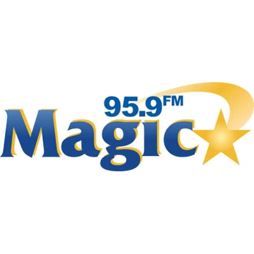 Magic 95.9