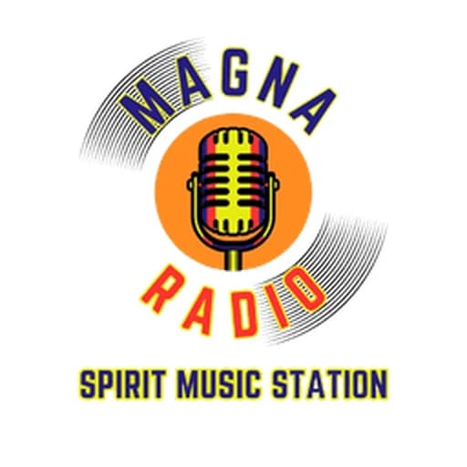 Magna