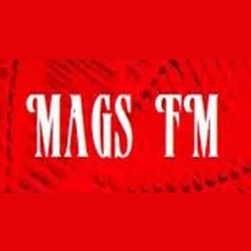 MAGS FM