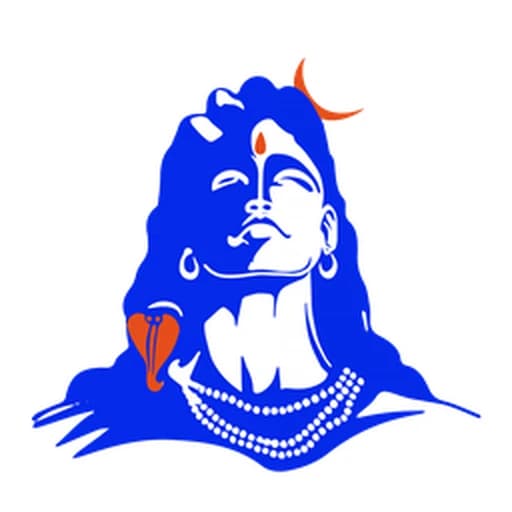 Mahakal