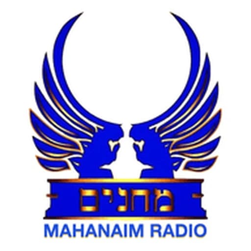 Mahanaim Radio