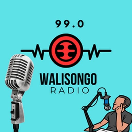 Mahardika Radio