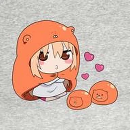 Mai FM