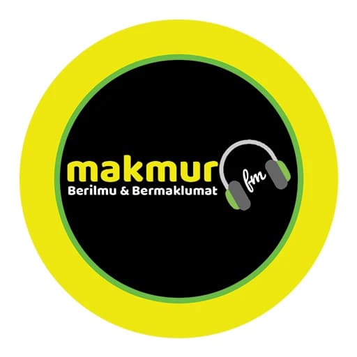 Makmur