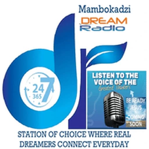 Mambokadzi Dream Radio