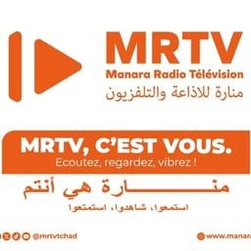 Manara Radio