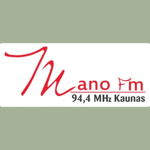 Mano