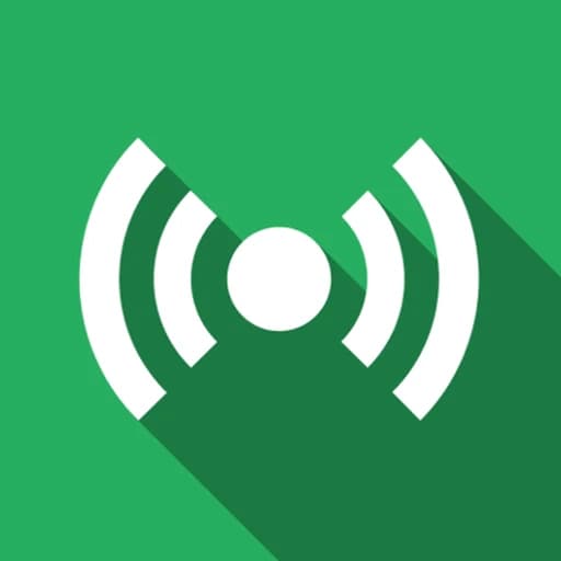 Mantra Radio