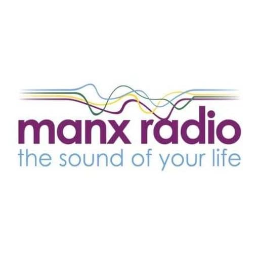 Manx Radio