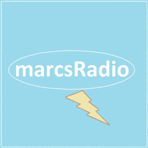 Marcs Radio