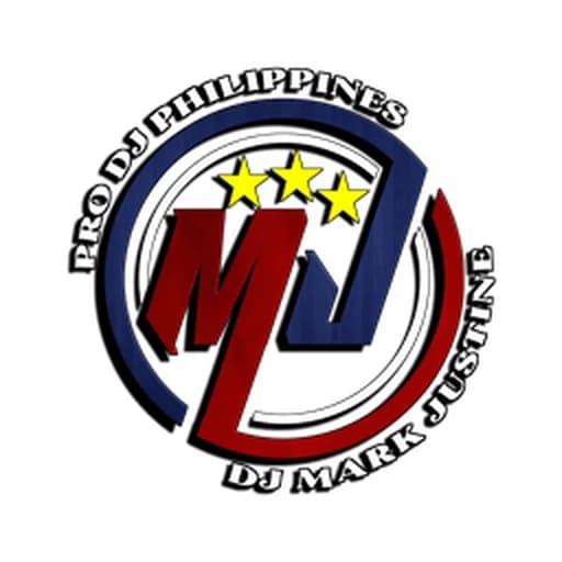 Mark Justine Radio