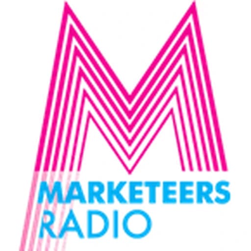 Marketeers Radio