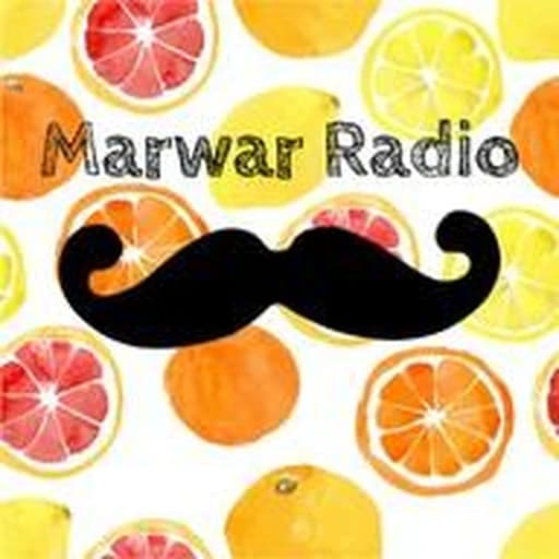 Marwar