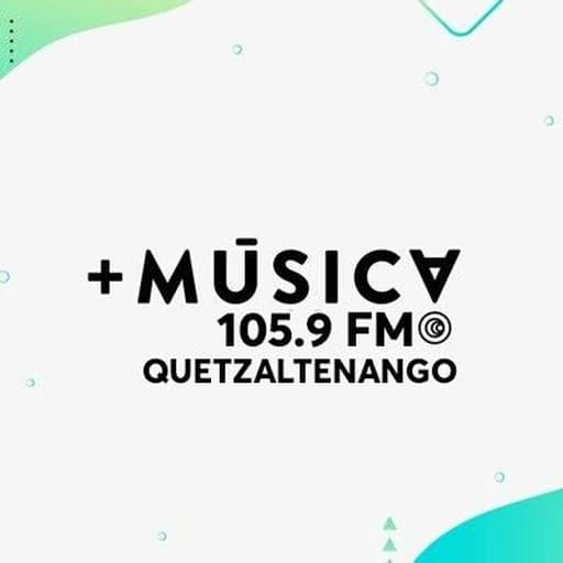 Más Música Quetzaltenango