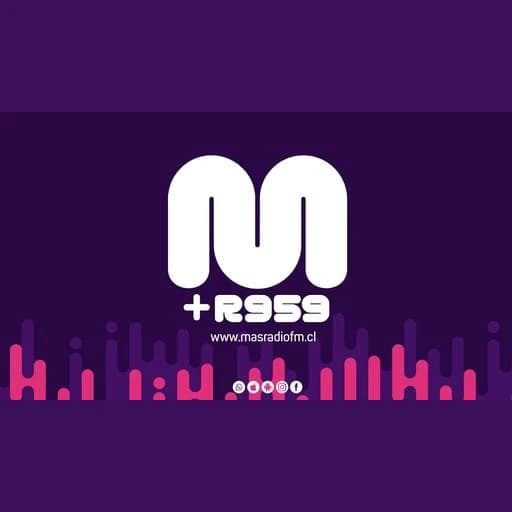 Más Radio
