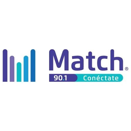 Match Puebla