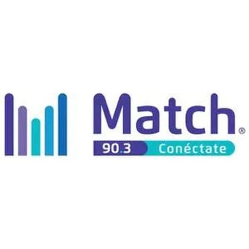 Match Guadalajara
