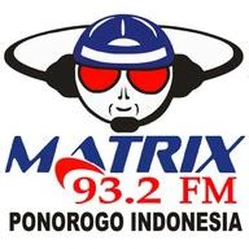 Matrix