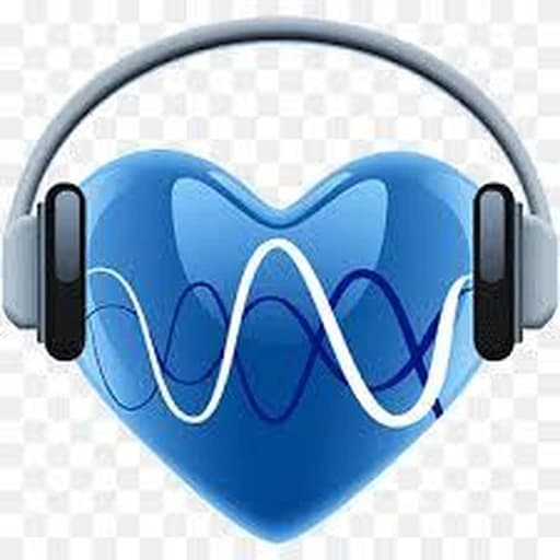Mavi Radyo Arabesk