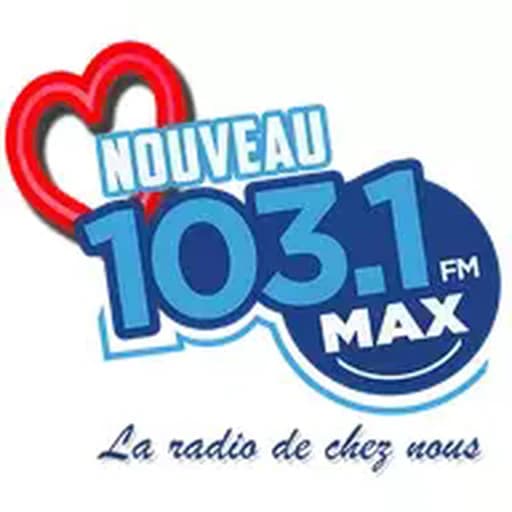 Max Radio