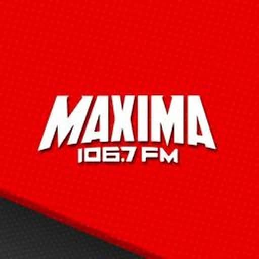 Máxima