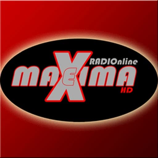 Maxima XE