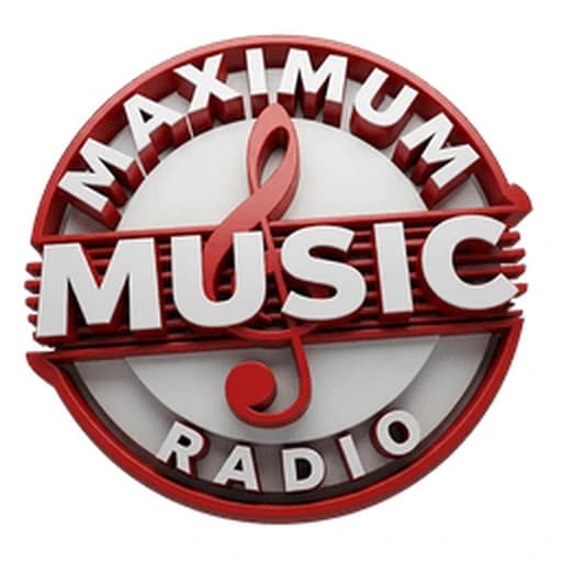 Maximum Music