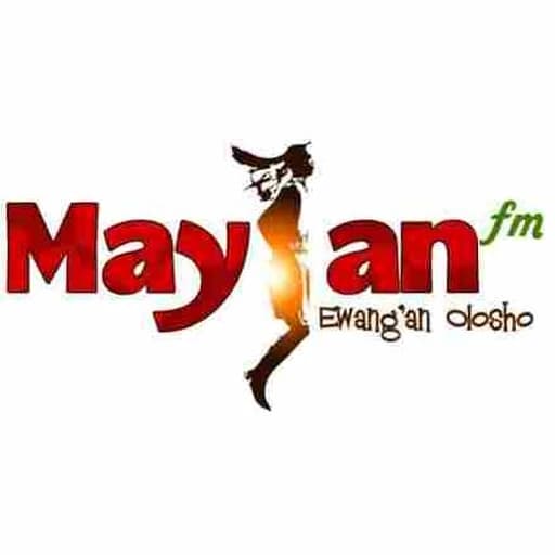 Mayian