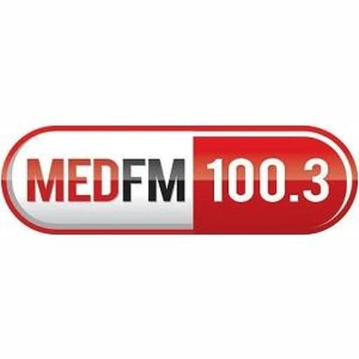 Med