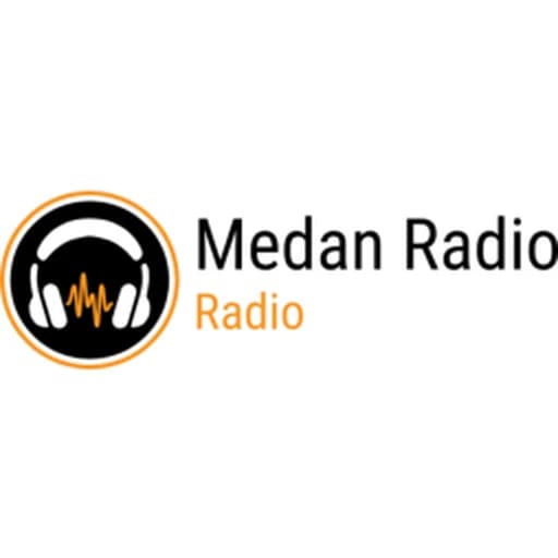 Medan Radio